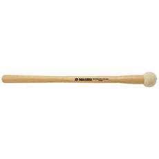 Salyers MAB1 Marching Bass Drum Mallets