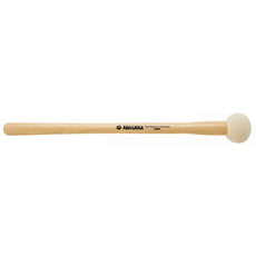 Salyers MAB2 Marching Bass Drum Mallets