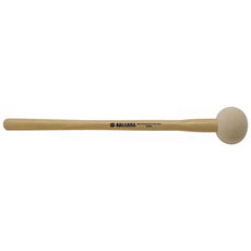 Salyers MAB4 Marching Bass Drum Mallets