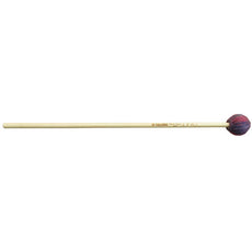 Salyers Makoto Nakura Marimba/Vibraphone Mallets - Medium Soft