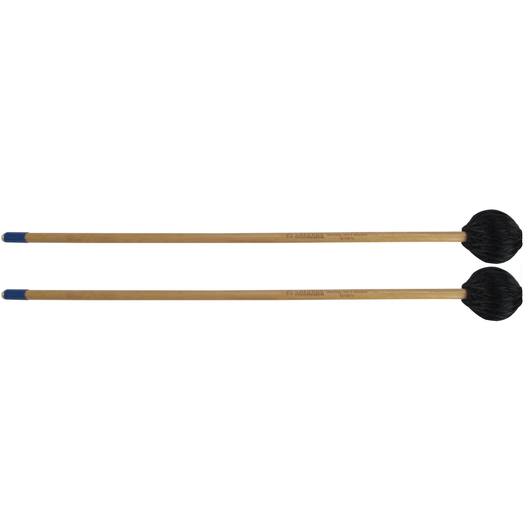 salyers-marching-arts-mam2-marimba-mallets
