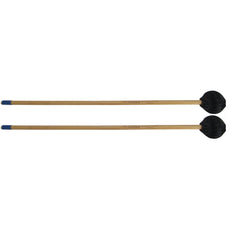 salyers-marching-arts-mam2-marimba-mallets