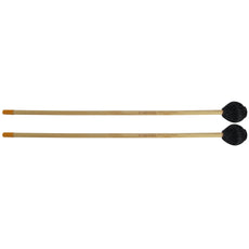 Salyers Marching Arts MAM40 Marimba Mallets