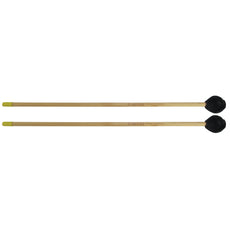 Salyers Marching Arts MAM50 Marimba Mallets