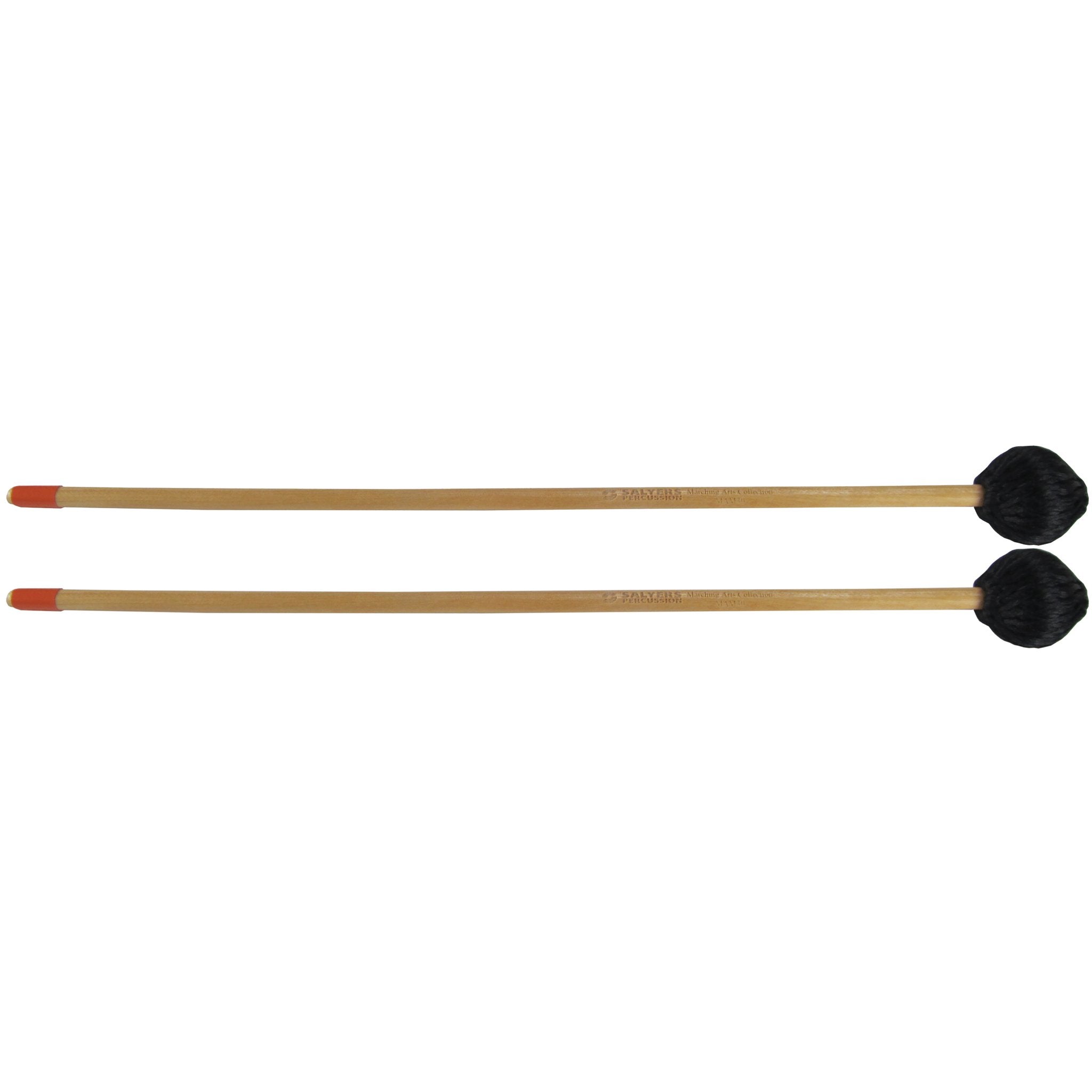 salyers-marching-arts-marimba-mallets-mam30
