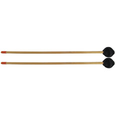 salyers-marching-arts-marimba-mallets-mam30