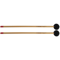 Salyers Marching Arts MAV20 Vibraphone Mallets