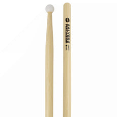 salyers-marching-arts-tenor-sticks-delrin-tip-mat3
