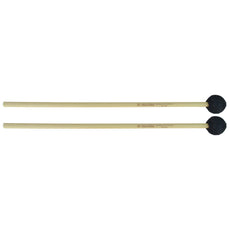 Salyers Marching Arts Vibraphone Mallets mav40