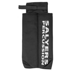 Salyers Marching Double Stick Bag MSQ2