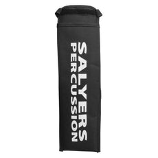 Salyers Marching Drumstick Quiver