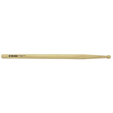 Salyers MAS2 Marching Snare Drumsticks