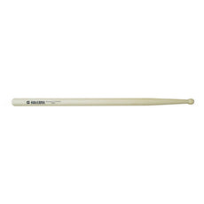 Salyers MAS3 Marching Snare Drumsticks