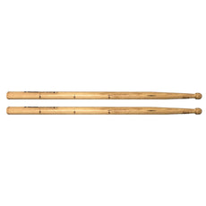 Salyers MAS369 Marching Arts Snare Drumsticks