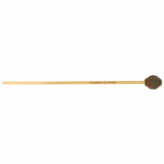 Salyers Matthew Coley Marimba Mallets - Hard
