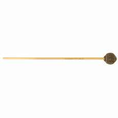 Salyers Matthew Coley Marimba Mallets - Soft