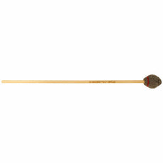 Salyers Matthew Coley Marimba Mallets - Very Hard
