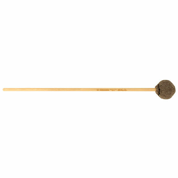 Salyers Matthew Coley Marimba Mallets - Very Soft