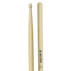 salyers-percussion-5a-hickory-drumsticks-SP-5A