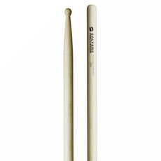 salyers-percussion-general-concert-snare-drum-sticks-pcs1