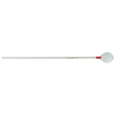 Salyers Percussion Kai Stensgaard Signature Marimba Mallet - Medium