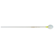 Salyers Percussion Kai Stensgaard Signature Marimba Mallets - Hard