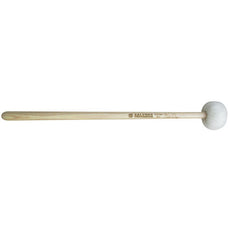 Salyers Percussion Kirk Gay Soft Timpani Mallets