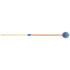 Salyers Performance Collection Birch Marimba Mallets - Medium Soft
