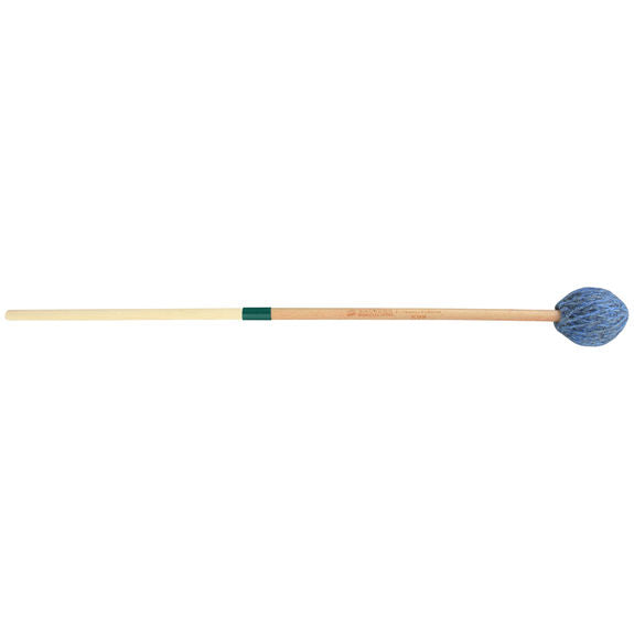 Salyers Performance Collection Birch Marimba Mallets - Soft