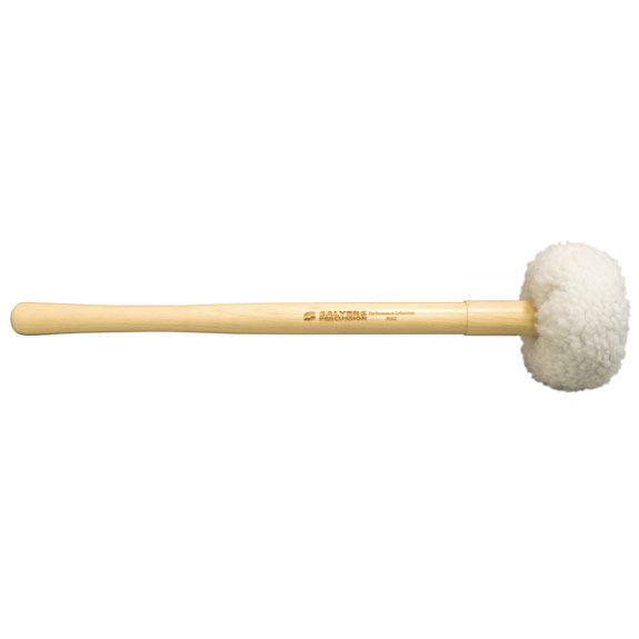 Salyers Performance Collection Gong Mallet - Small
