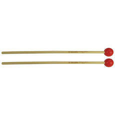 Salyers Performance Collection PCX11 Mallets Poly