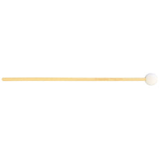 Salyers Performance Collection Rattan Mallets - 1.125" Nylon