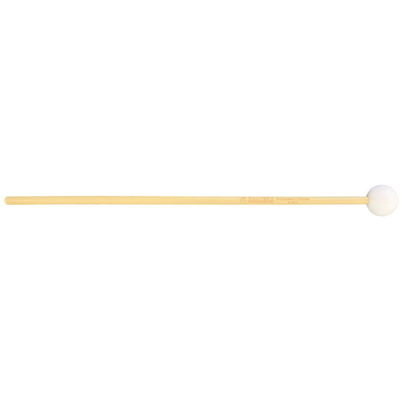 Salyers Performance Collection Rattan Mallets - 1.125" Nylon