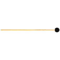 Salyers Performance Collection Rattan Mallets - 1.125" Phenolic