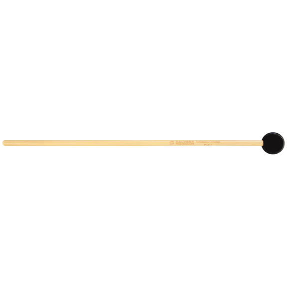 Salyers Performance Collection Rattan Mallets - 1.125" Phenolic