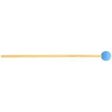 Salyers Performance Collection Rattan Mallets - 1.25" Hytrel
