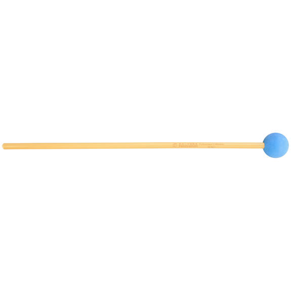 Salyers Performance Collection Rattan Mallets - 1.25" Hytrel