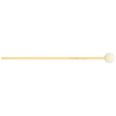 Salyers Performance Collection Rattan Mallets - 1.25" Nylon