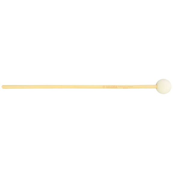 Salyers Performance Collection Rattan Mallets - 1.25" Nylon