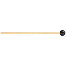 Salyers Performance Collection Rattan Mallets - 1.25" Poly
