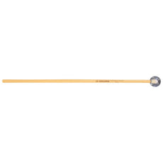 Salyers Performance Collection Rattan Mallets - 1" Lexan