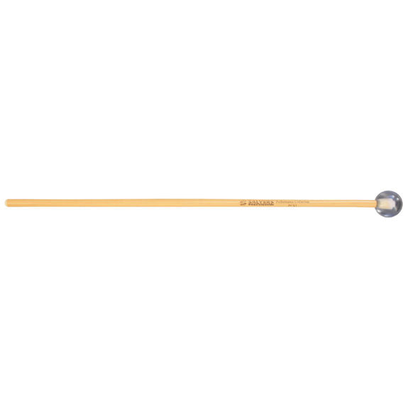Salyers Performance Collection Rattan Mallets - 1" Lexan