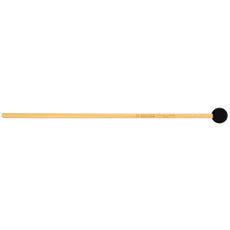 Salyers Performance Collection Rattan Mallets - 1" Phenolic