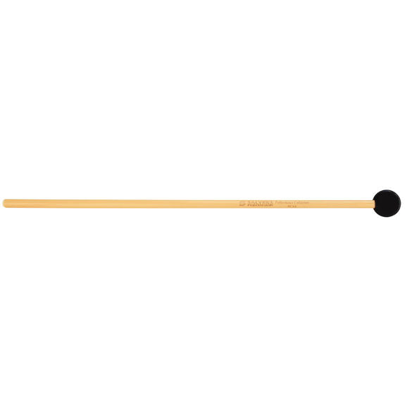 Salyers Performance Collection Rattan Mallets - 1" Phenolic