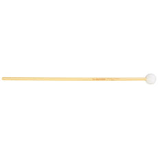 Salyers Performance Collection Rattan Mallets - 1" Poly