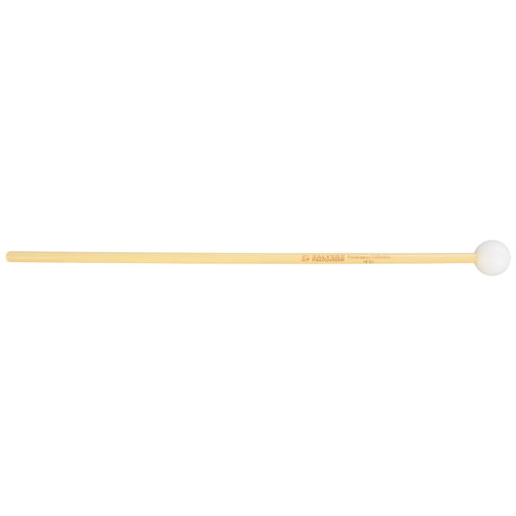 Salyers Performance Collection Rattan Mallets - 1" Poly