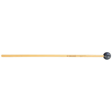 Salyers Performance Collection Rattan Mallets - 1" PVC