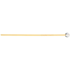 Salyers Performance Collection Rattan Mallets - 7/8" Aluminum