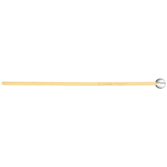 Salyers Performance Collection Rattan Mallets - 7/8" Aluminum