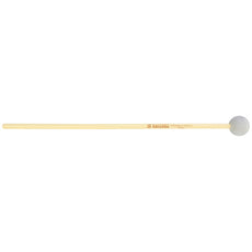 Salyers Performance Collection Rattan Mallets - Soft Rubber